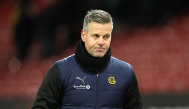 - Da hiver de meg ut - Dagbladet