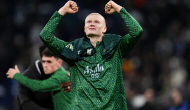 Slo til på direkten - Dagbladet