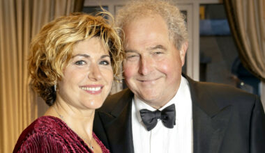 Sissels eventyrlige jul med Ernst