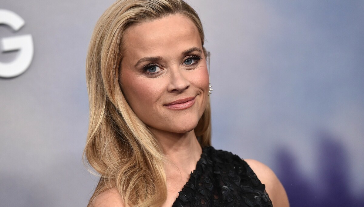 Forbausende godt fra Hollywood-stjerna