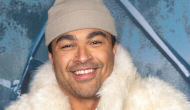 Sebastian Solberg deler helseoppdatering etter sykehusopphold