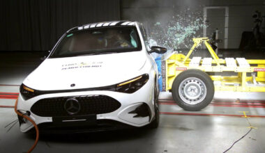 Årets siste stjernedryss