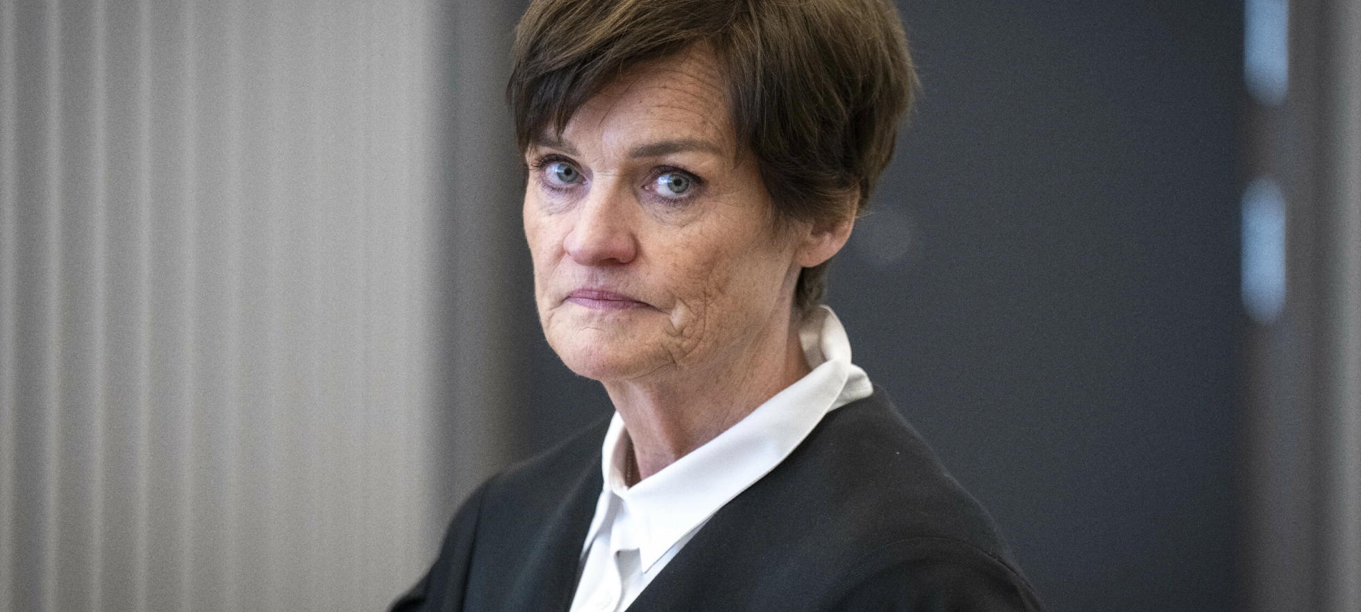 Hardt ut mot Se og Hør