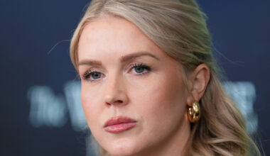 - Han er ekstremt frustrert