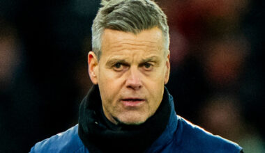 Reaksjoner i Tyskland