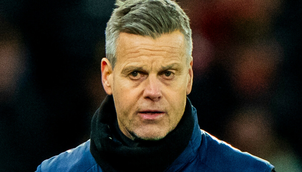 Reaksjoner i Tyskland