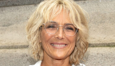 Trude Vasstrand kommer med klar oppfordring