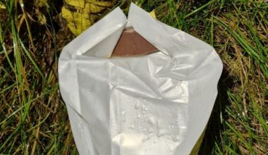 Raser over funn: - Ondskapsfulle jævler