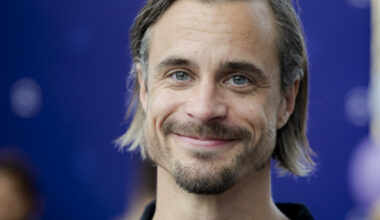 Måtte ha hjelp av mentaltrener