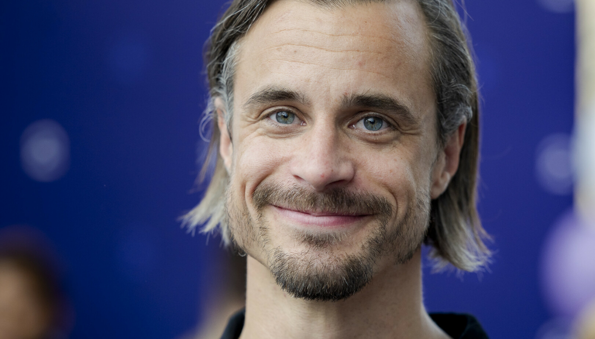 Måtte ha hjelp av mentaltrener