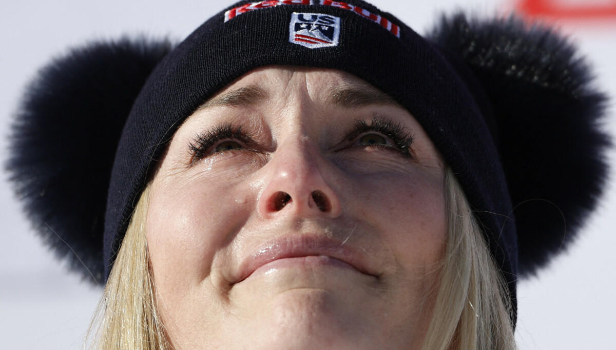 I tårer etter sensasjon: - Verste jeg har sett