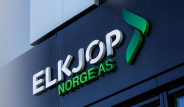 Salget av lysterapiprodukter tar av