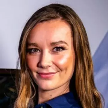 <br>Helle Bostad Virik