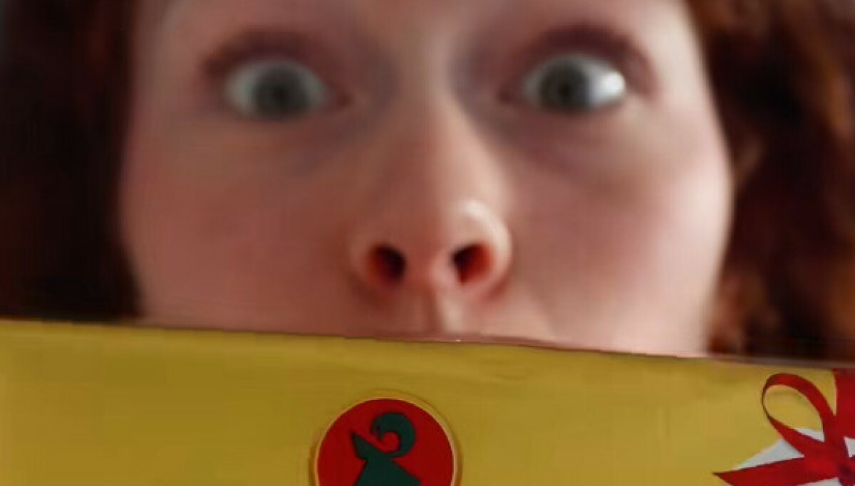 Kokk kritiserer matinfluensere: - Eier ikke skam