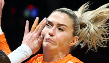 - Ikke verdt en dritt