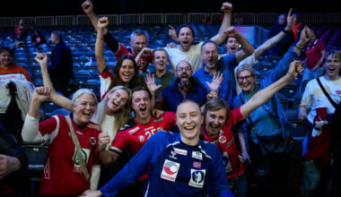 Sjokkpåstand: - Blir stygt