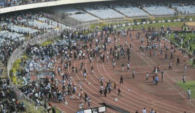 Kaos og skuffelse under Lionel Messis India-turné i Kolkata