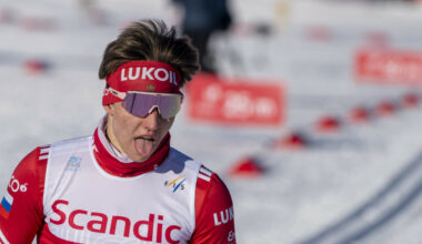 Tilbake: - Tar dem imot med åpne armer - Dagbladet