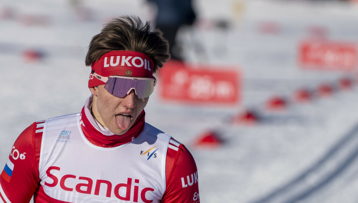 Tilbake: - Tar dem imot med åpne armer - Dagbladet