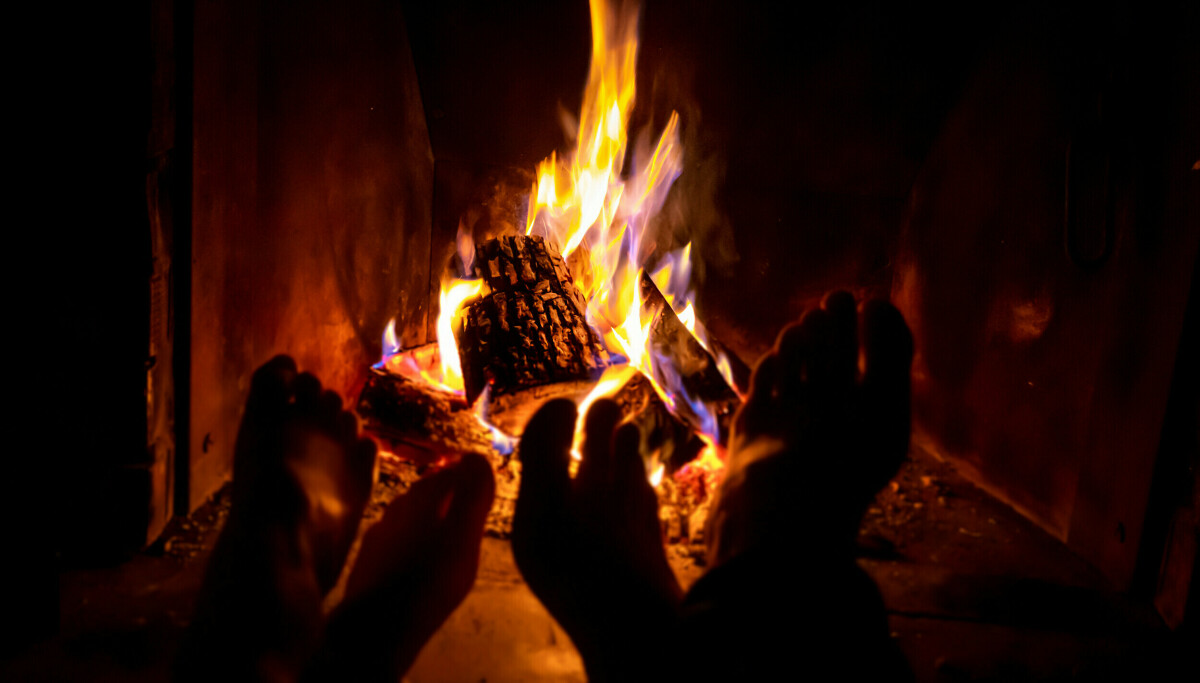 Ny studie: Sex kan forlenge livet