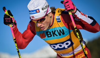 Sjokk: Røyk ut - Dagbladet