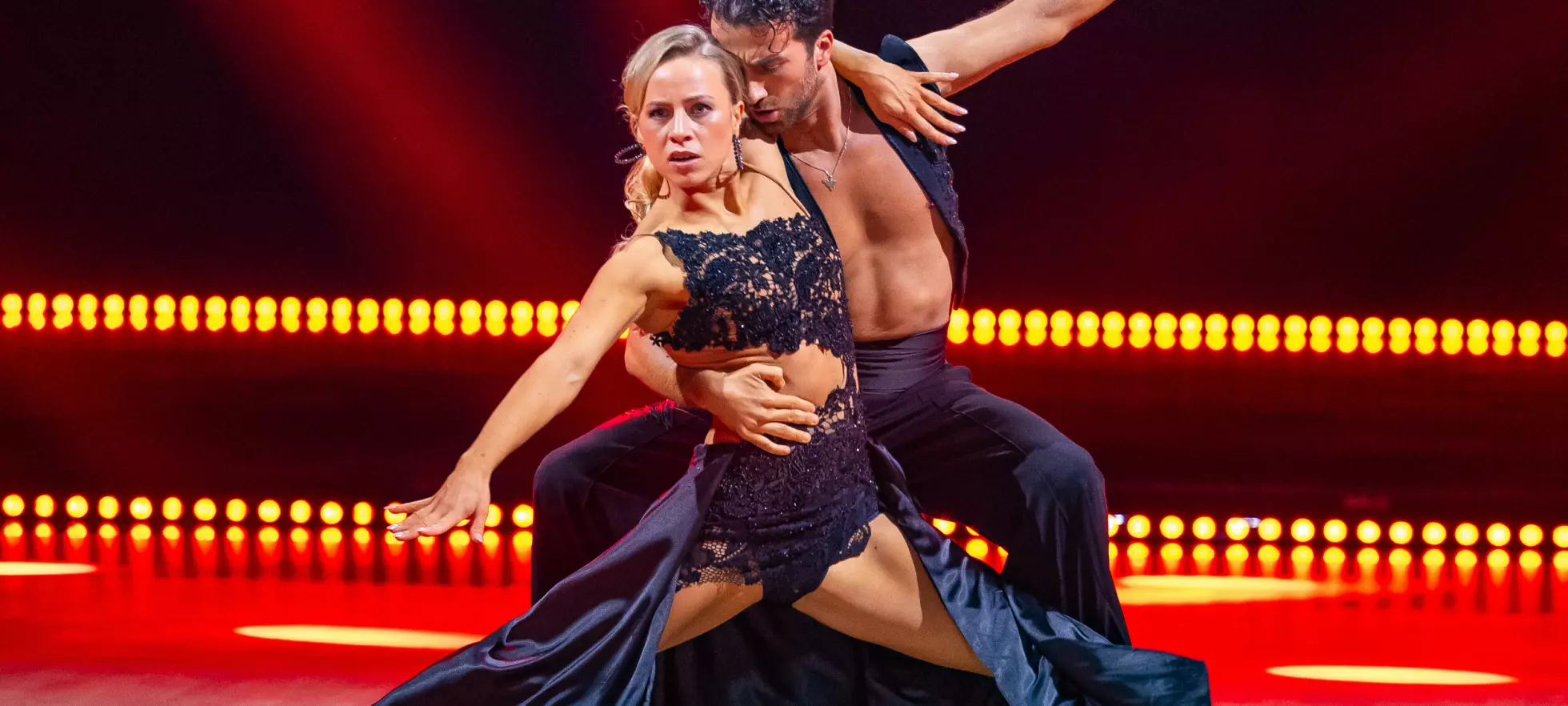 - Kan bli livsfarlig