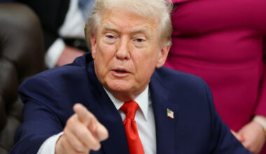 Amerikanere drept: Lover hevn - Dagbladet