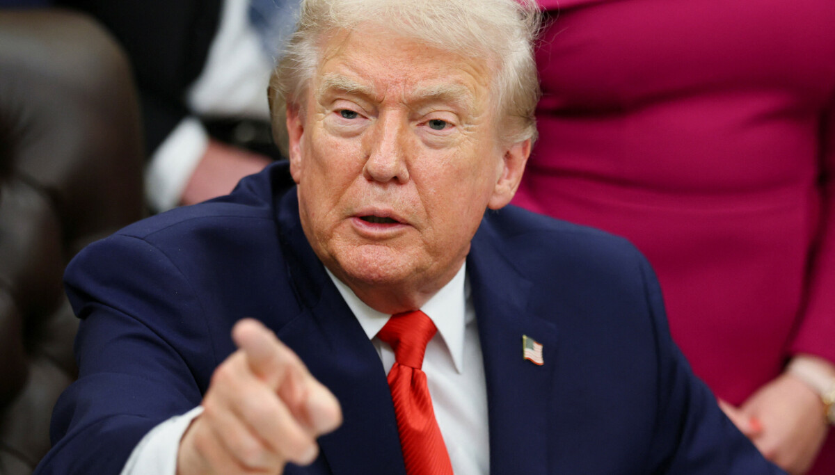 Amerikanere drept: Lover hevn - Dagbladet