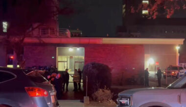 Skyting ved eliteskole