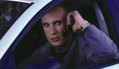 Nye detaljer avslørt