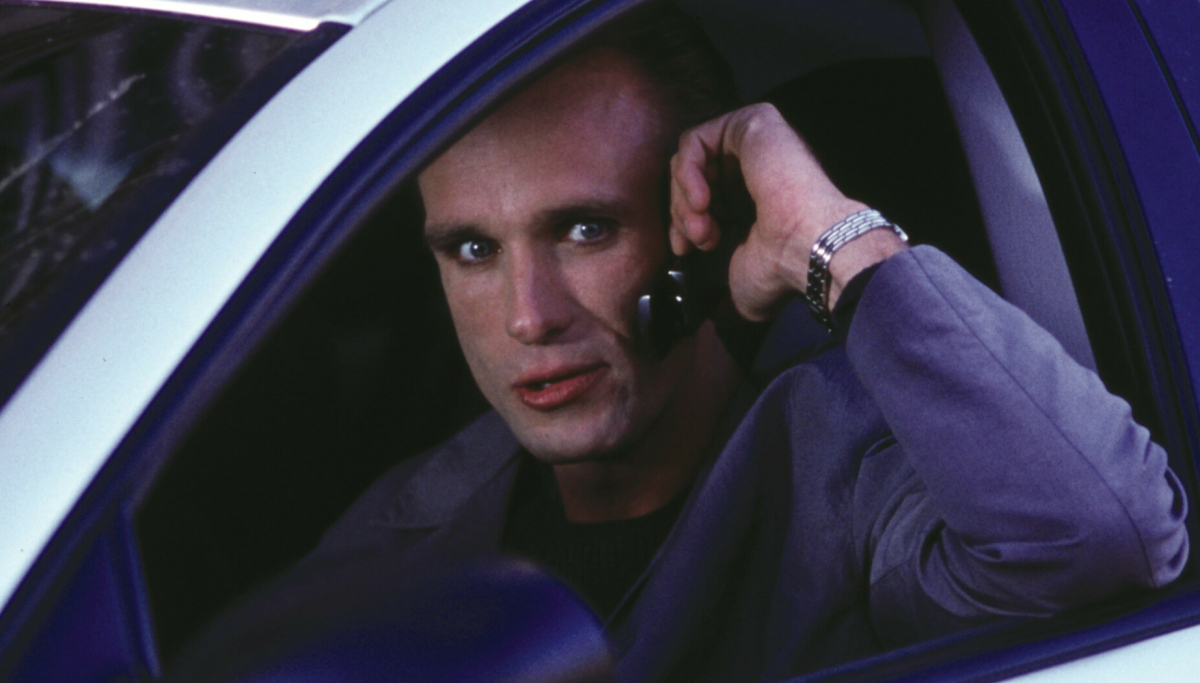 Nye detaljer avslørt