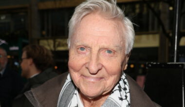 Tilbake etter sykdommen