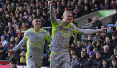 Ustoppelig! - Dagbladet