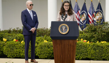 Overlevde enda en masseskyting