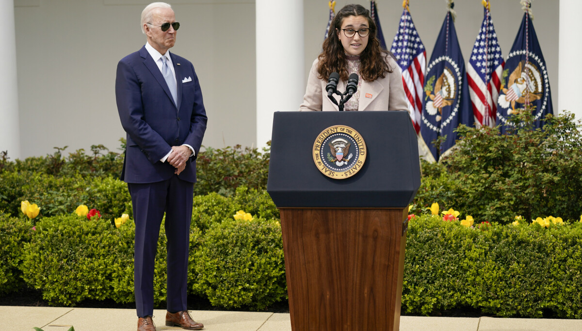 Overlevde enda en masseskyting