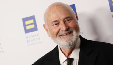 Funnet døde i sitt eget hjem - Dagbladet