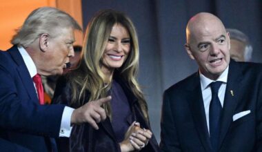 - Avskyelig og sprøtt - Dagbladet