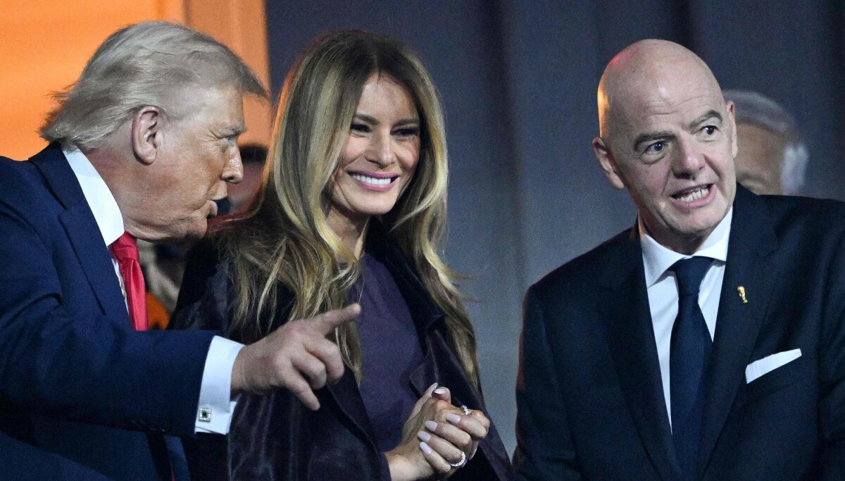 - Avskyelig og sprøtt - Dagbladet