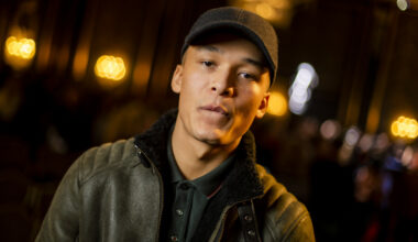 Kamelen uteblir fra rettssaken i Hemsedal: På ferie i Dubai