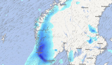 - Hold ungene hjemme - Dagbladet
