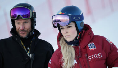 - Kan ikke snakke om hemmelige ting