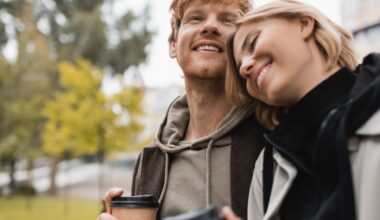 Slik datet vi i 2025: