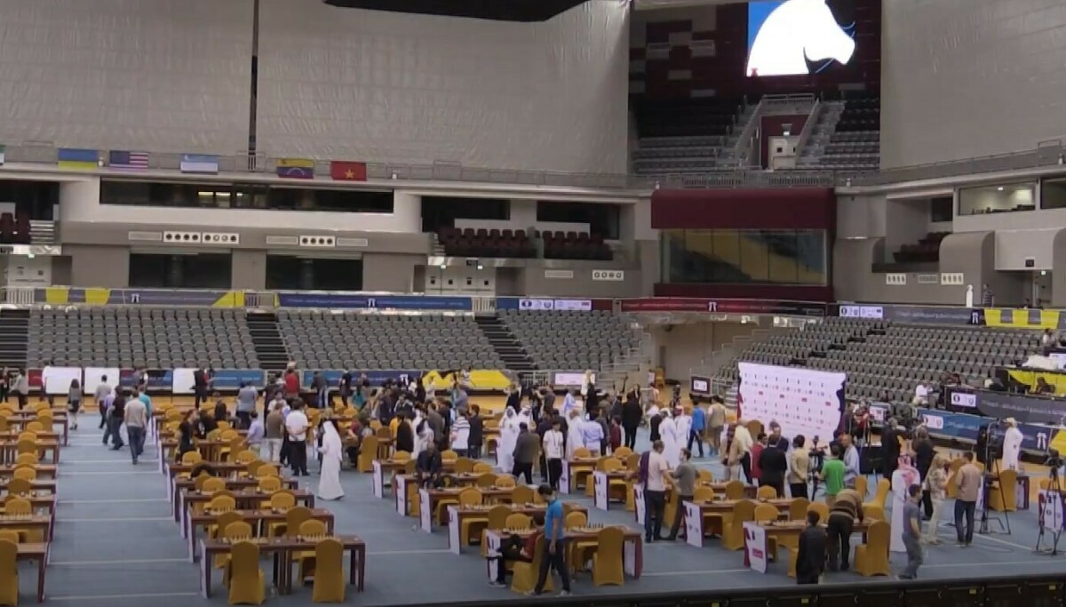 Vil ikke se disse bildene