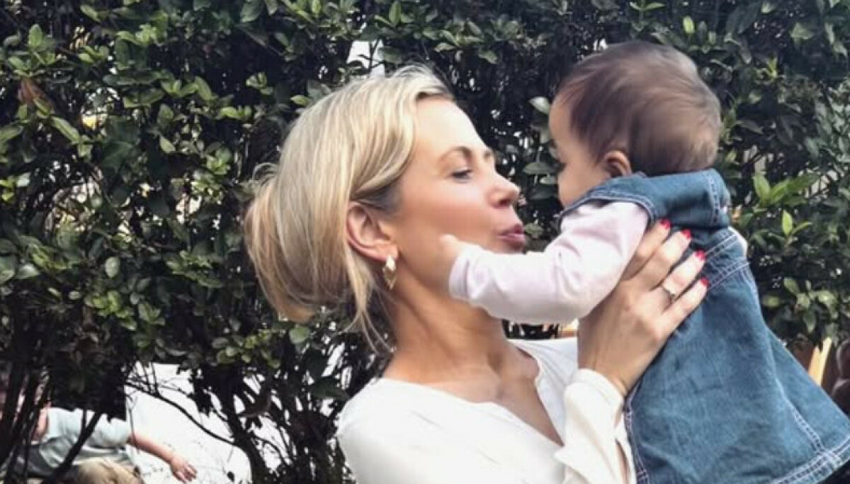 Rachael Carpani fra «Home and Away» har gått bort i en alder av 45