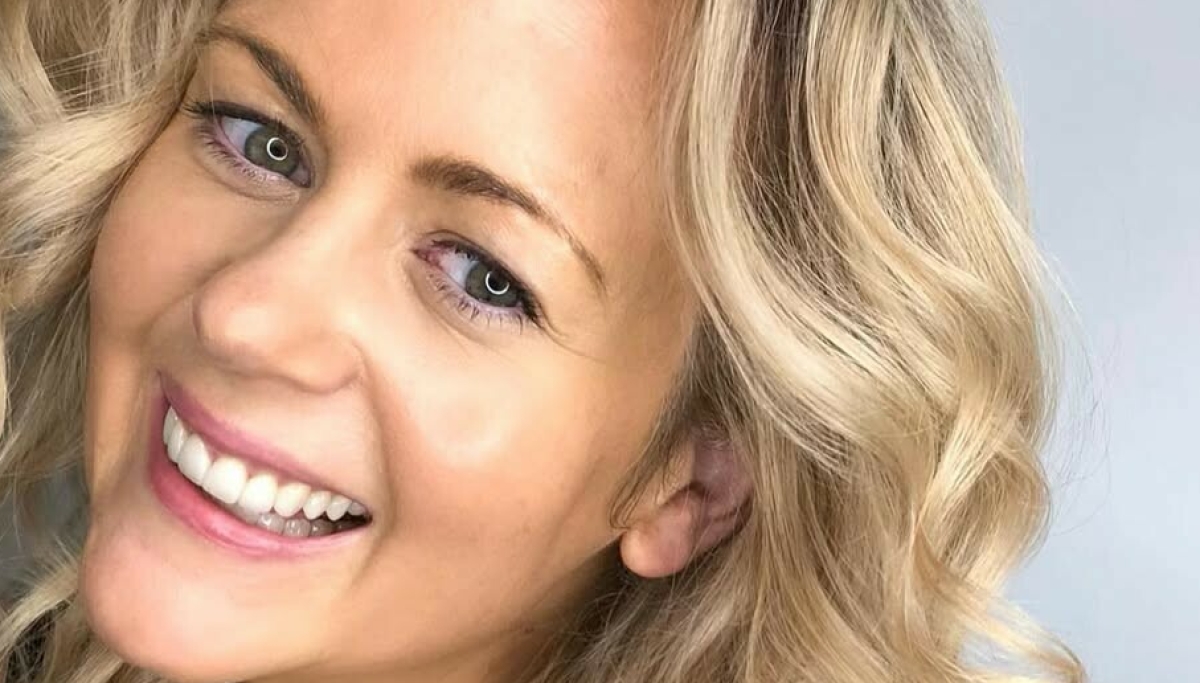 Rachael Carpani fra «Home and Away» har gått bort i en alder av 45