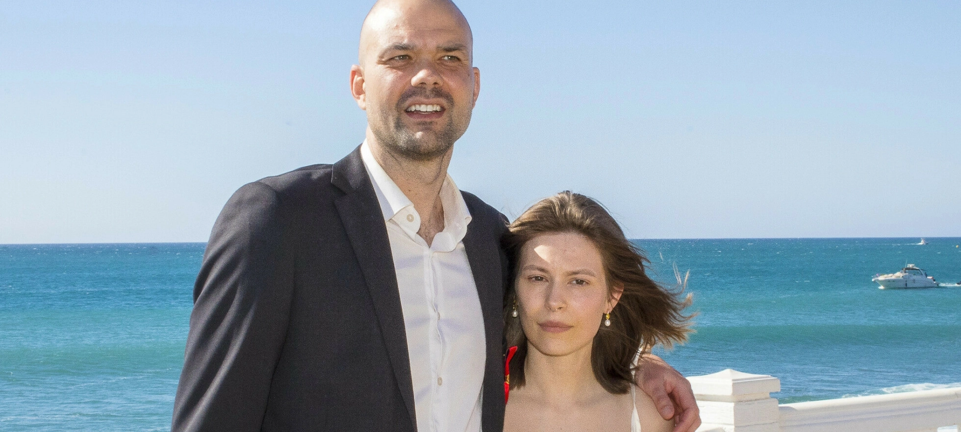 Ny start for forholdet