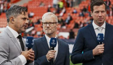 - Det høres for dumt ut - Dagbladet