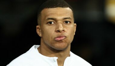 Får 700 millioner kroner