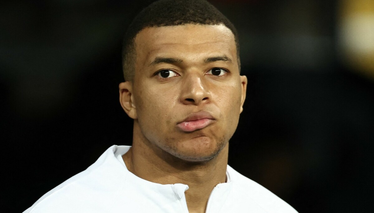 Får 700 millioner kroner