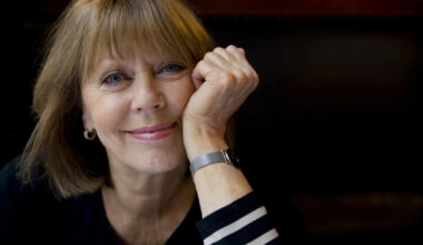 Fra sykdom til comeback på scenen